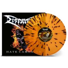 images/productimages/small/dismember-hate-campaign-orange-black-splatter-vinyl.jpg