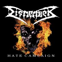 images/productimages/small/dismember-hate-campaign-vinyl.jpg