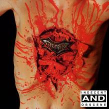 images/productimages/small/dismember-indecent-and-obscene-vinyl.jpg