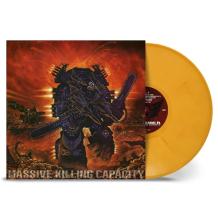 images/productimages/small/dismember-massive-killing-capacity-yellow-orange-marbled-vinyl.jpg