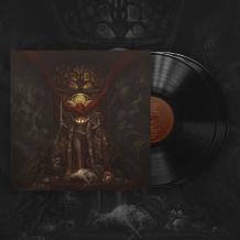 images/productimages/small/dodsengel-bab-al-on-vinyl-dmp0224lp.jpg