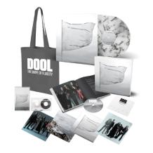 images/productimages/small/dool-the.shape.of.fluidity-pro.384-vinyl-bundle.jpg