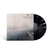 images/productimages/small/downfall-of-gaia-silhouettes-of-disgust-splatter-vinyl.jpg