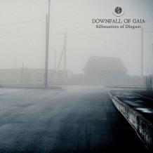 images/productimages/small/downfall-of-gaia-silhouettes-of-disgust-vinyl.jpg