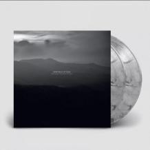 images/productimages/small/downfall-of-gaia-suffocating-in-the-swarm-of-cranes-marbled-vinyl.jpg