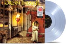 images/productimages/small/dream-theater-images-and-words-clear-vinyl.jpg