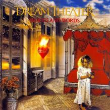 images/productimages/small/dream-theater-images-and-words-vinyl.jpg