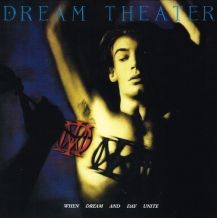 images/productimages/small/dream-theater-when-dream-and-day-unite-vinyl-lp-red-0600753819128.jpg
