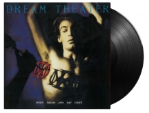 images/productimages/small/dream-theater-when-dream-and-day-unite-vinyl.jpg