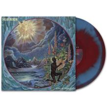 images/productimages/small/dream-unending-song-of-salvation-aqua-blue-oxblood-merge-vinyl.jpg