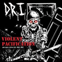 images/productimages/small/dri-violent-pacification-and-more-rotten-hits-1983-1987-vinyl.jpg
