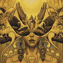 images/productimages/small/dvne-etemen-aenka-vinyl.jpg