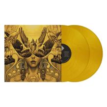 images/productimages/small/dvne-etemenaenka-gold-metallic.jpg