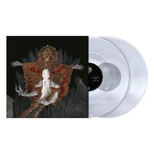 images/productimages/small/dvne-voidkind-crystal-clear-vinyl.jpg