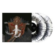 images/productimages/small/dvne-voidkind-white-black-dust-vinyl.jpg