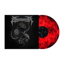 images/productimages/small/endseeker-the-harvest-splatter-vinyl.jpeg