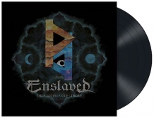 images/productimages/small/enslaved-the-sleeping-gods-thorn-black-vinyl.jpg