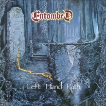 images/productimages/small/entombed-left-hand-path-vinyl-lp-0817195020481.jpg