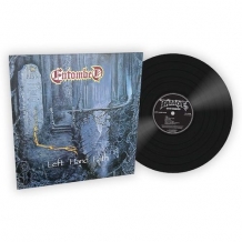 images/productimages/small/entombed-left-hand-path-vinyl-lp-content-0817195020481.jpg