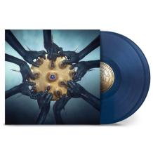 images/productimages/small/epica-aspiral-pearl-deep-ocean-vinyl.jpg