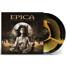 images/productimages/small/epica-design-your-universe-gold-black-inkspot-vinyl.jpg