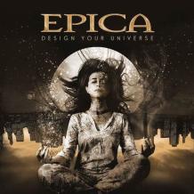 images/productimages/small/epica-design-your-universe-vinyl.jpg