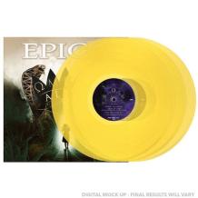 images/productimages/small/epica-omega-live-sun-yellow-vinyl.jpg