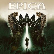 images/productimages/small/epica-omega-live-vinyl.jpg
