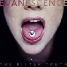 images/productimages/small/evanescence-the-bitter-truth-vinyl.jpg