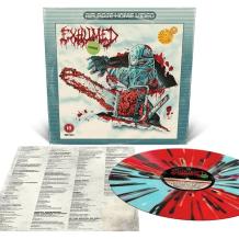 images/productimages/small/exhumed-horror-colored-vinyl.jpg