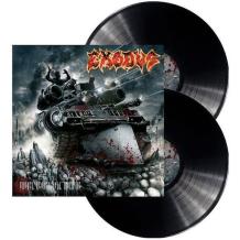 images/productimages/small/exodus-shovel-headed-kill-machine-black-vinyl.jpg