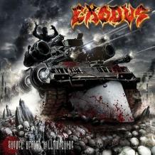 images/productimages/small/exodus-shovel-headed-kill-machine-vinyl.jpg