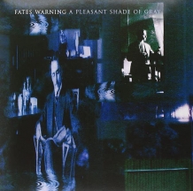 images/productimages/small/fates-warning-a-pleasant-shade-of-gray-vinyl-front.jpg