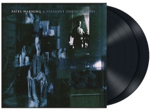 images/productimages/small/fates-warning-a-pleasant-shade-of-gray-vinyl.jpg