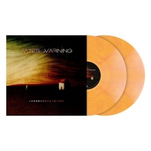 images/productimages/small/fates-warning-long-day-good-night-fire-glow-vinyl.jpeg