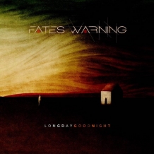 images/productimages/small/fates-warning-long-day-good-night-vinyl.jpeg
