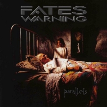 images/productimages/small/fates-warning-parallels-vinyl-lp-0039841701111.jpg