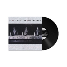 images/productimages/small/fates-warning-perfect-symmetry-black-vinyl.jpg