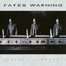 images/productimages/small/fates-warning-perfect-symmetry-vinyl-lp-0039841404814.jpg