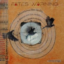 images/productimages/small/fates-warning-theories-of-flight-vinyl.jpg
