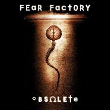 images/productimages/small/fear-factory-obsolete-vinyl.jpg