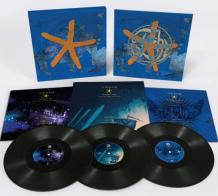 images/productimages/small/fish-13th-star-vinyl-boxset-content.jpg