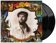 images/productimages/small/fish-internal-exile-black-vinyl.jpg