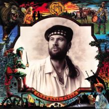 images/productimages/small/fish-internal-exile-vinyl.jpg