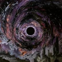 images/productimages/small/fit-for-an-autopsy-the-nothing-that-is-vinyl.jpg