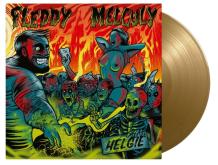 images/productimages/small/fleddy-melculy-helgie-gold-vinyl-movlp2183.jpg
