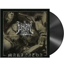 images/productimages/small/funeral-mist-maranatha-vinyl-ned014.jpg