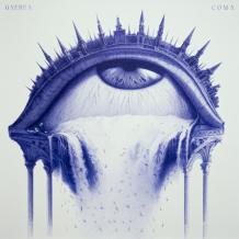 images/productimages/small/gaerea-coma-vinyl.jpg