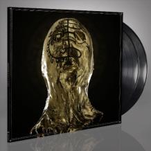 Mirage 2LP (black vinyl)