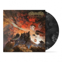 images/productimages/small/gatecreeper-sonoran-depravation-ghosty-effect-vinyl.jpg